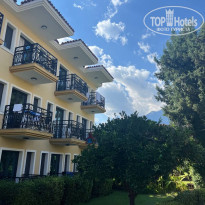 фото из отзыва ID 2644637