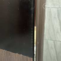 фото из отзыва ID 2644650