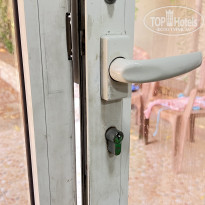 фото из отзыва ID 2644650