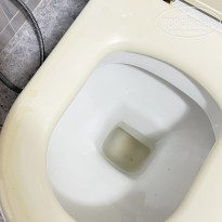 фото из отзыва ID 2644650