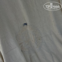 фото из отзыва ID 2644650