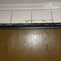 фото из отзыва ID 2644652