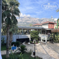 фото из отзыва ID 2644652