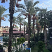 фото из отзыва ID 2644652