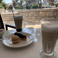 фото из отзыва ID 2644652