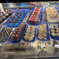 фото из отзыва ID 2644652