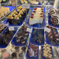 фото из отзыва ID 2644652