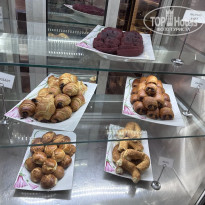 фото из отзыва ID 2644652