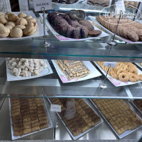 фото из отзыва ID 2644652