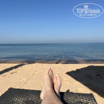 фото из отзыва ID 2644481