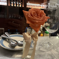 фото из отзыва ID 2644481