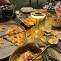 фото из отзыва ID 2644481