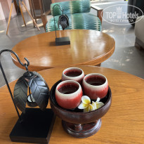 фото из отзыва ID 2644481