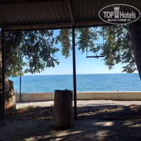 фото из отзыва ID 2644692