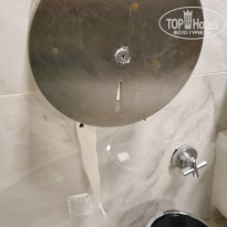 фото из отзыва ID 2644715