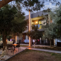 фото из отзыва ID 2644715