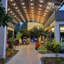 фото из отзыва ID 2644715