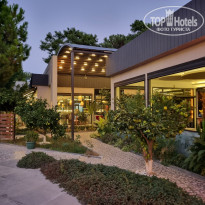 фото из отзыва ID 2644715