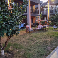 фото из отзыва ID 2644715