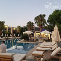 фото из отзыва ID 2644715