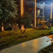 фото из отзыва ID 2644715