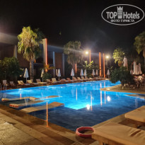 фото из отзыва ID 2644715