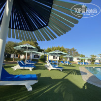 фото из отзыва ID 2644722