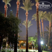 фото из отзыва ID 2644722