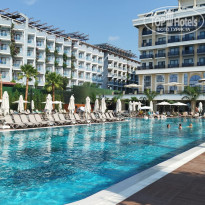 фото из отзыва ID 2644737