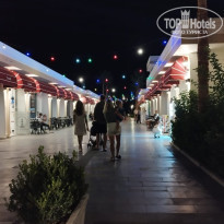 фото из отзыва ID 2644737