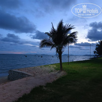 фото из отзыва ID 2644597