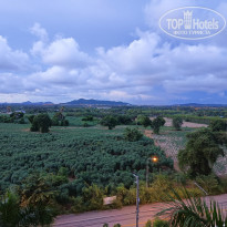 фото из отзыва ID 2644597