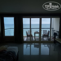 фото из отзыва ID 2644597