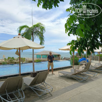 фото из отзыва ID 2644597