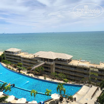 фото из отзыва ID 2644597