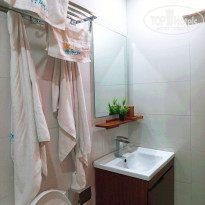 фото из отзыва ID 2644753