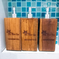 фото из отзыва ID 2644753