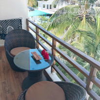 фото из отзыва ID 2644753