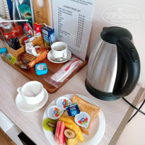 фото из отзыва ID 2644753