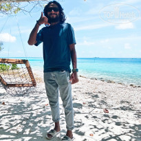 фото из отзыва ID 2644753