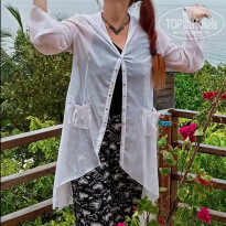 фото из отзыва ID 2644753