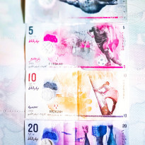 фото из отзыва ID 2644753