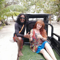 фото из отзыва ID 2644753