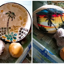 фото из отзыва ID 2644753