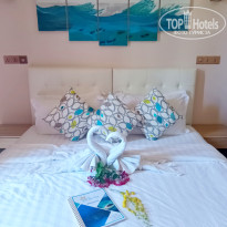 фото из отзыва ID 2644753