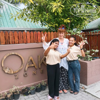 фото из отзыва ID 2644753