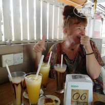 фото из отзыва ID 2644753