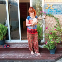 фото из отзыва ID 2644753