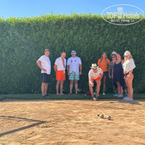 фото из отзыва ID 2644786