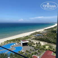 фото из отзыва ID 2644815